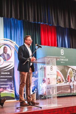 WhatsApp Image 2024-12-03 at 07.17.43_329f6dc8.jpg