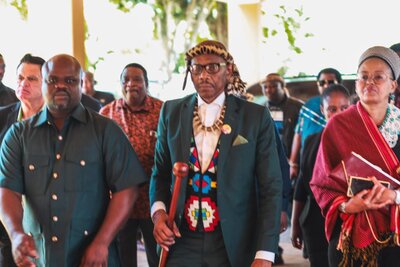 WhatsApp Image 2024-12-03 at 07.17.43_654618df.jpg