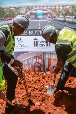 Empangeni Visual 3.jpg