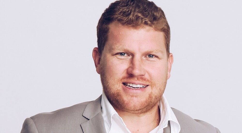 Jason Griessel Head of Cushman  Wakefield  BROLL Strategic Risk Services (003).jpg