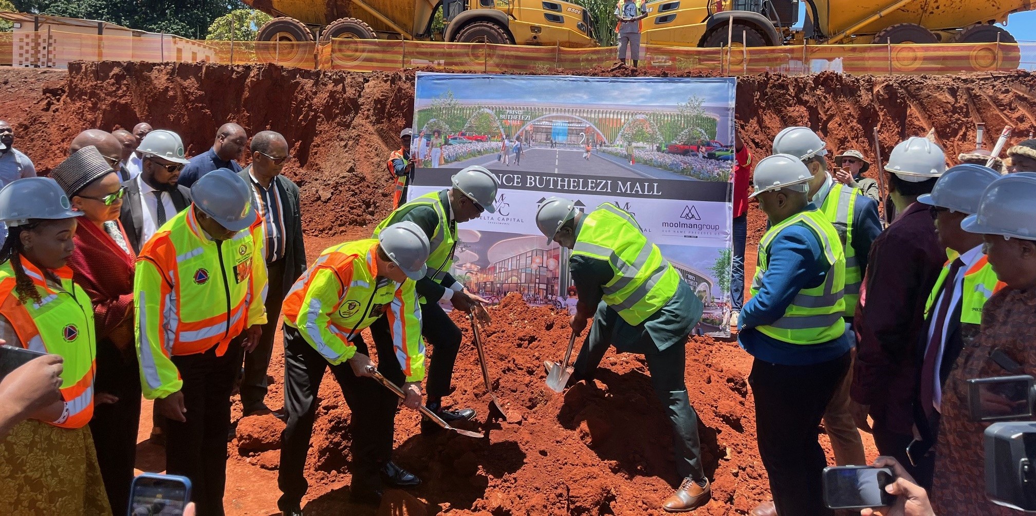 Empangeni VIsual 2.jpg