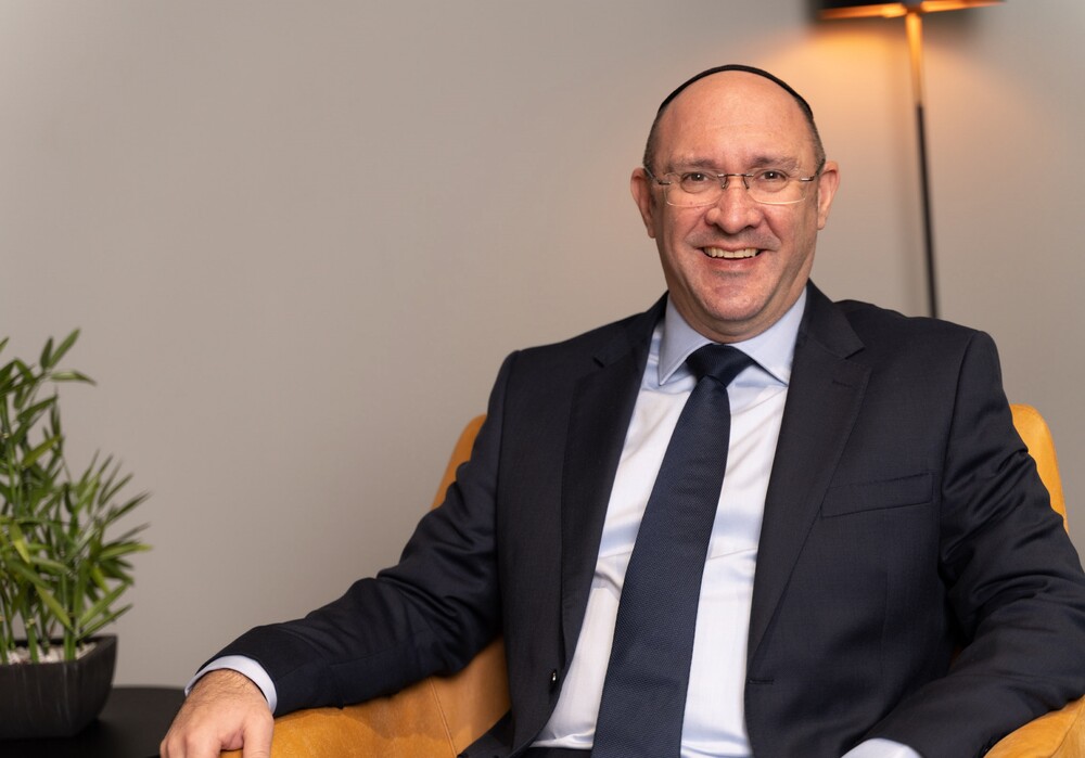 Laurence Rapp - CEO of Vukile Property Fund.jpg