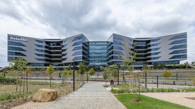 Deloitte - Atterbury building exterior view.jpg