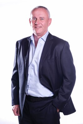 Growthpoint Properties Group CEO Norbert Sassee.jpg