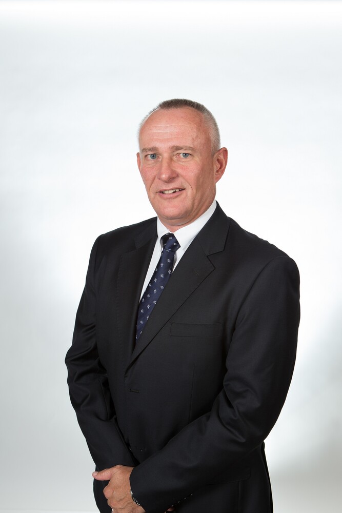 Norbert Sasse - Group Chief Executive Officer of Growthpoint Properties.jpg