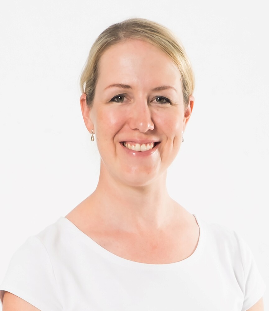 Jess Cleland of Cushman & Wakefield BROLL.jpg