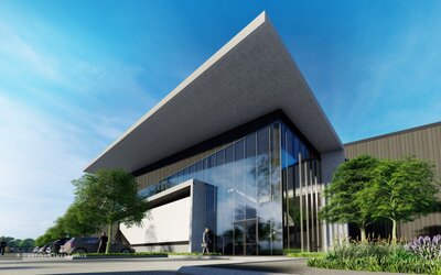 Atterbury - King Air Industria renderjpg.jpg