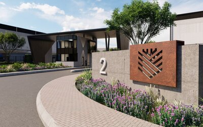 Atterbury - King Air Industria render.jpg