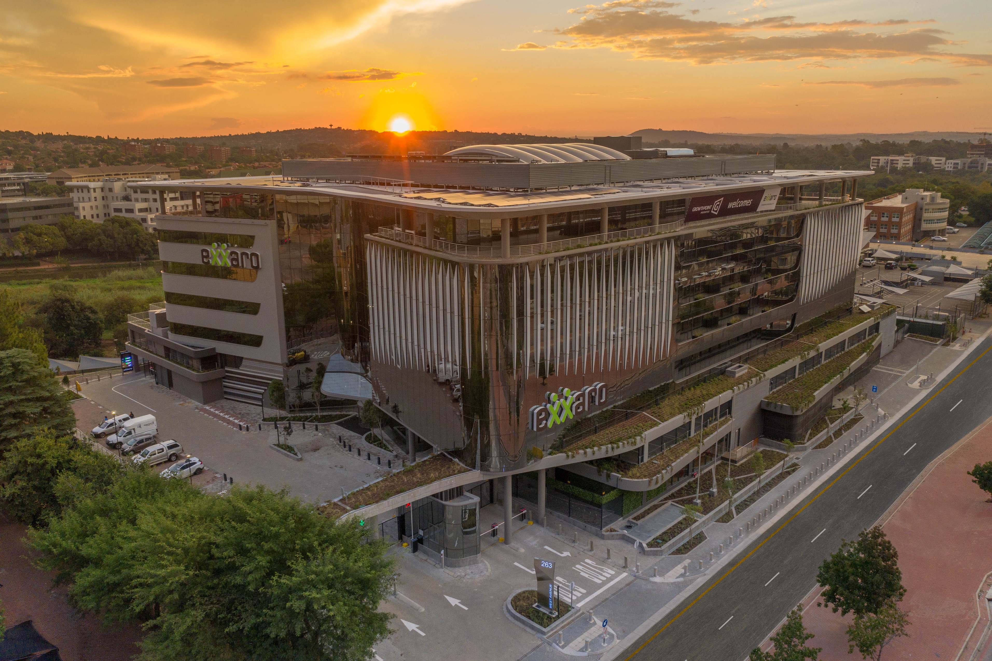 Exarro-exterior view.jpg