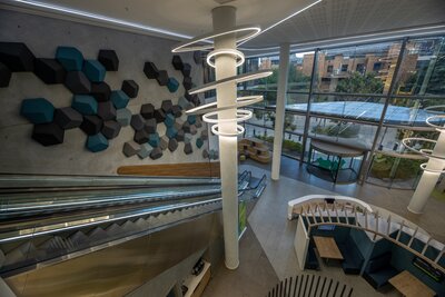 Interior view -Exarro offices.jpg