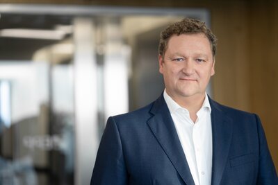 Hadley Dean, EPP CEO.jpg