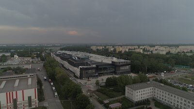 Galeria Mlociny_aerial view.jpg