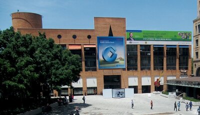 View of Sandton Library from Mandela Statue (2).jpg