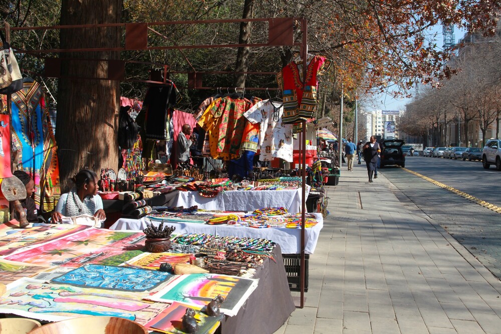 Market on Maud street Sandton.jpg