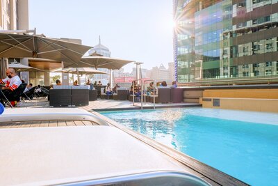 Radisson Blu Gautrain - Pool Deck 35.jpg