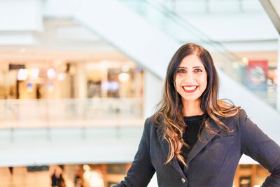 16492_Nazrana Premlall - Growthpoint's Retail Leasing Manager for KZN.jpg