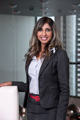 Nazrana Premlall - Growthpoint's Leasing Manager for La Lucia Mall 1.jpg