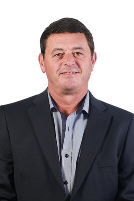22575_Engelbert Binedell, COO at Growthpoint Properties.jpg