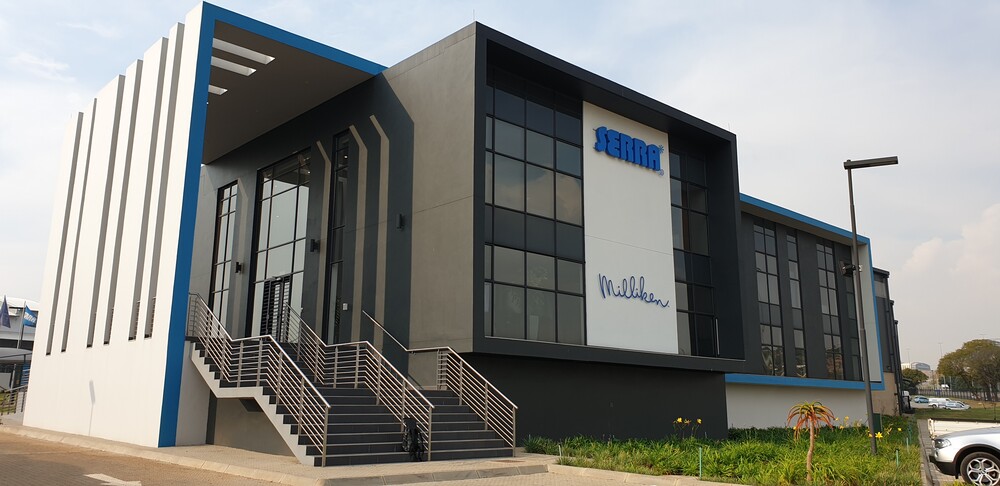 22575_Serra Services Building Exterior.jpg