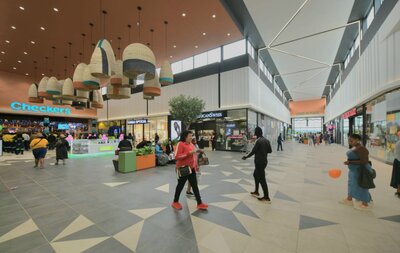 Interior of Princess Mkabayi Mall.jpeg