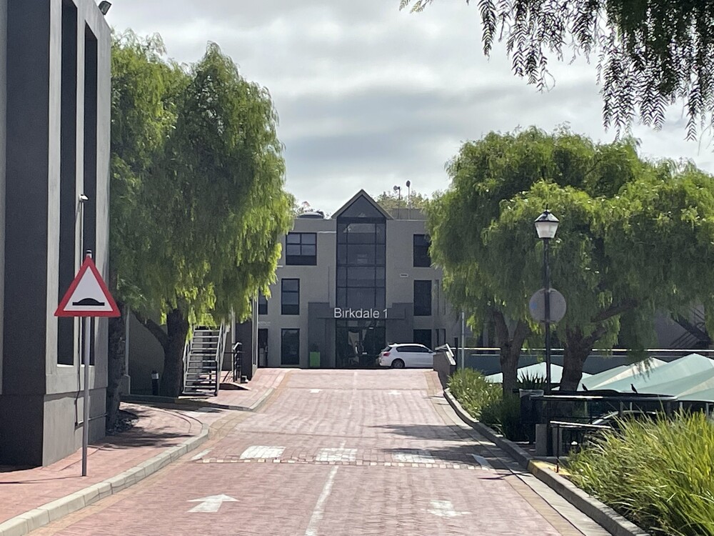 GBCSA new offices in River Park owned by Growthpoint - Mowbray Cape Town.jpg