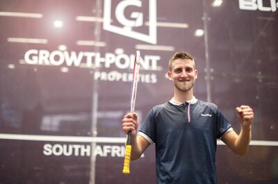 Dewald van Niekerk at the Growthpoint SA Nationals 2022 .jpg