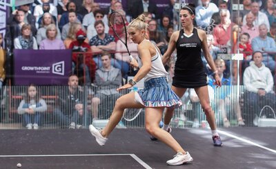 Alex Fuller v Lizelle Muller - Growthpoint SA Nationals 2022 .jpg