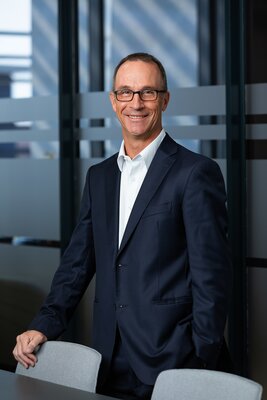 Geoff Jennett, CEO of Emira Property Fund.jpg