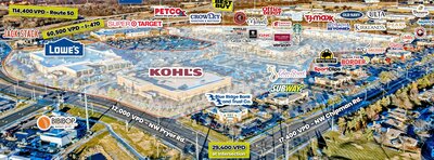 Summit Woods Crossing in the growing suburb of Lee’s Summit Kansas City, Missouri.jpg