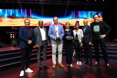 SAPOA Property Development Awards for Innovative Excellence.jpg