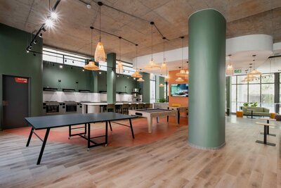 Thrive @ Crescent Studios.jpg