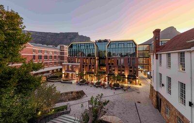 Canopy by Hilton Cape Town Longkloof.jpg