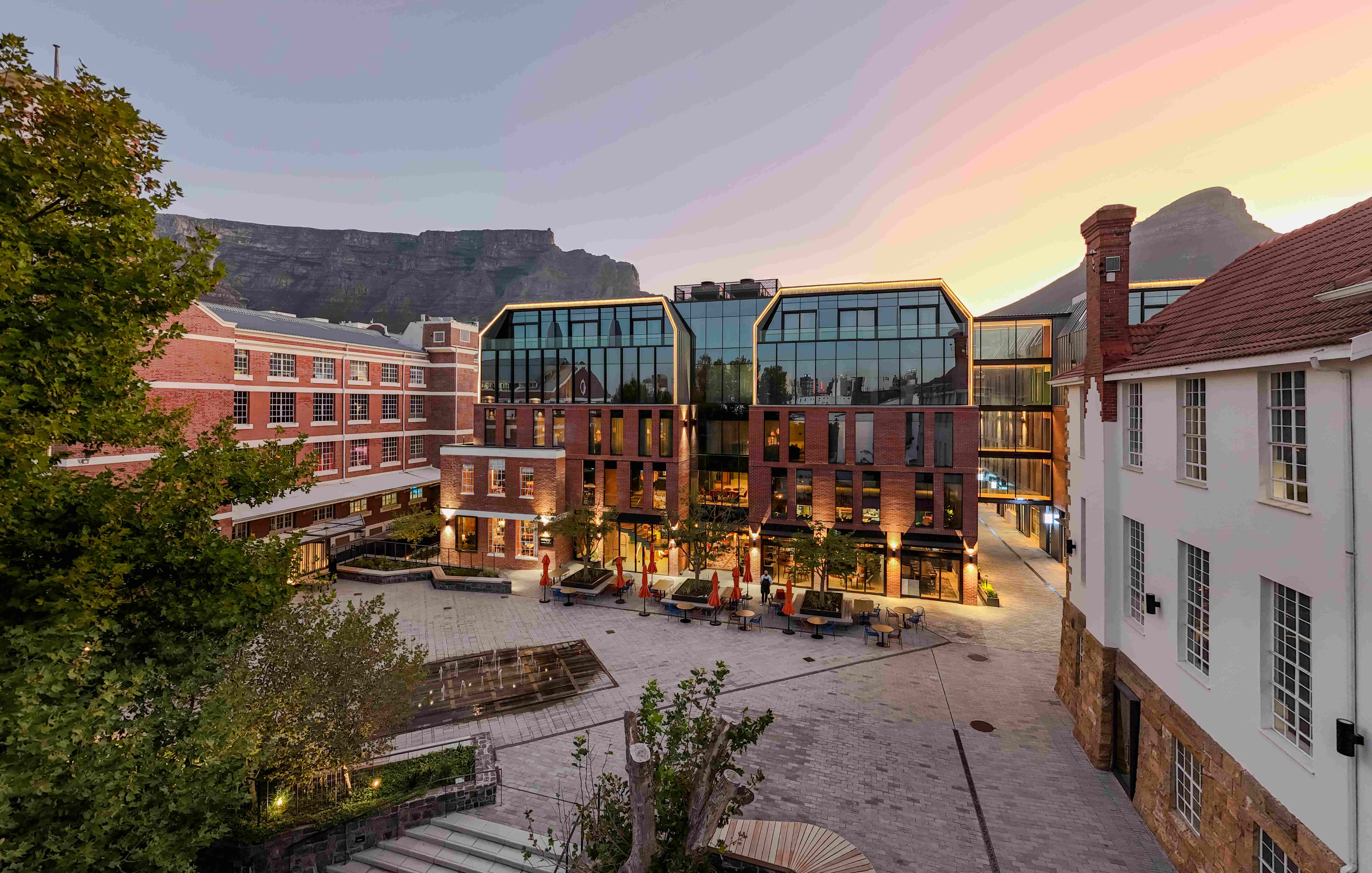 Canopy by Hilton Cape Town Longkloof.jpg