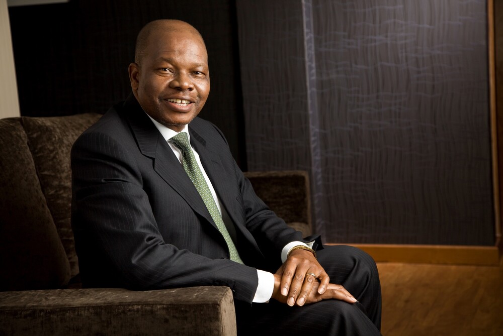 Dr Reuel Khoza...jpg