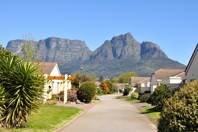 Woodside Village.jpg