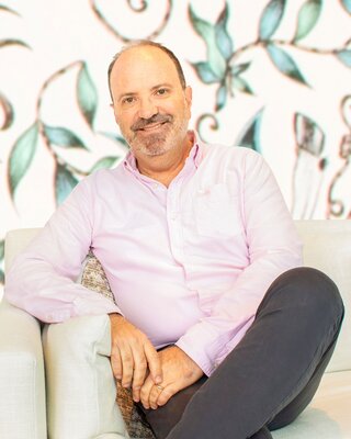 Barry Kaganson, CEO of Auria.jpg