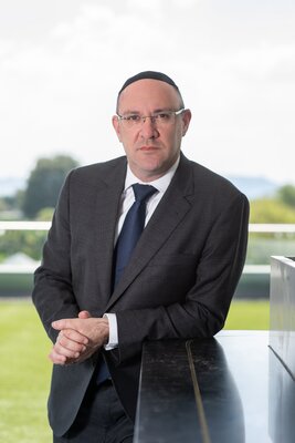 Laurence Rapp, CEO of Vukile Property Fund - Copy.jpg