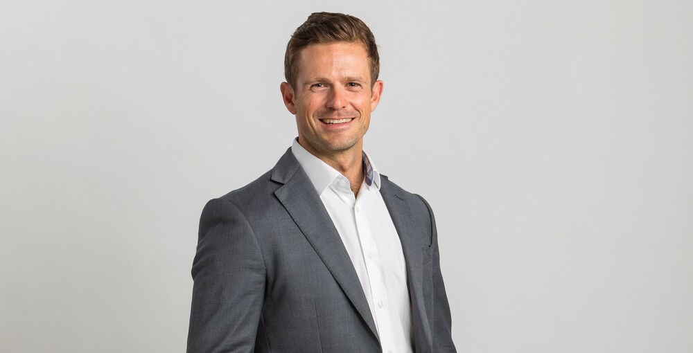 Myles Kritzinger, Founding CEO of SAMRRA.jpg