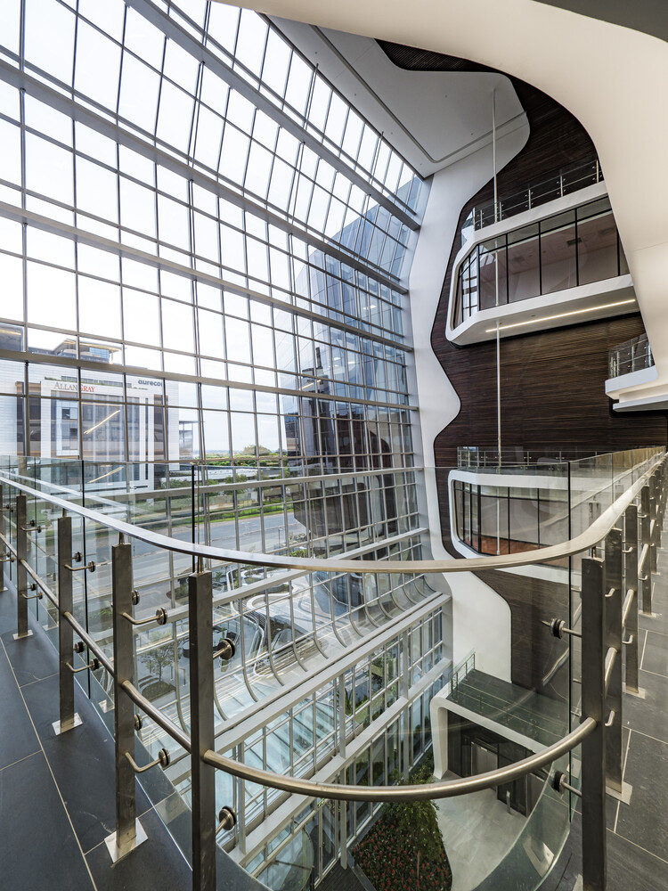 16908_Growthpoint owned, Green Star rated, Prime, A-Grade offices, 144 Oxford.jpg