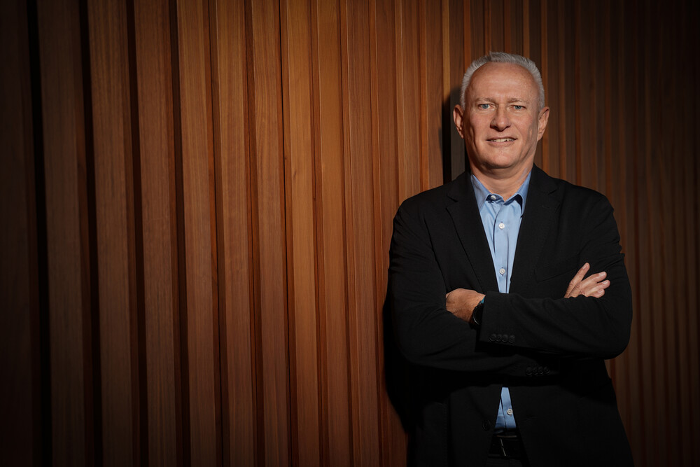 Norbert Sasse GPMP-20.jpg