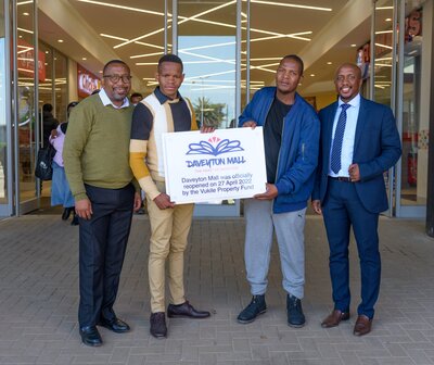 Offical relaunch of Vukile's Daveyton Mall after major upgrades - Copy.jpg