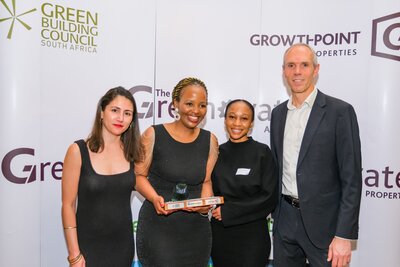 Growthpoint-Greenovate-PropertyWinner.jpg