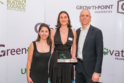 Growthpoint-Greenovate-EngineeringWinner.jpg