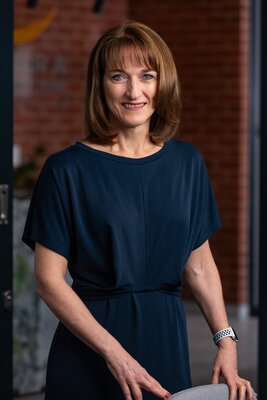 Ulana van Biljon COO of Emira Property Fund.jpg