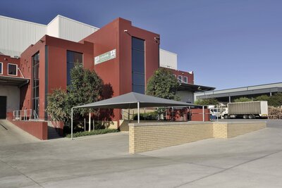 Emira's Northpoint midi-unit industrial park in Brackenfell in Cape Town.jpg