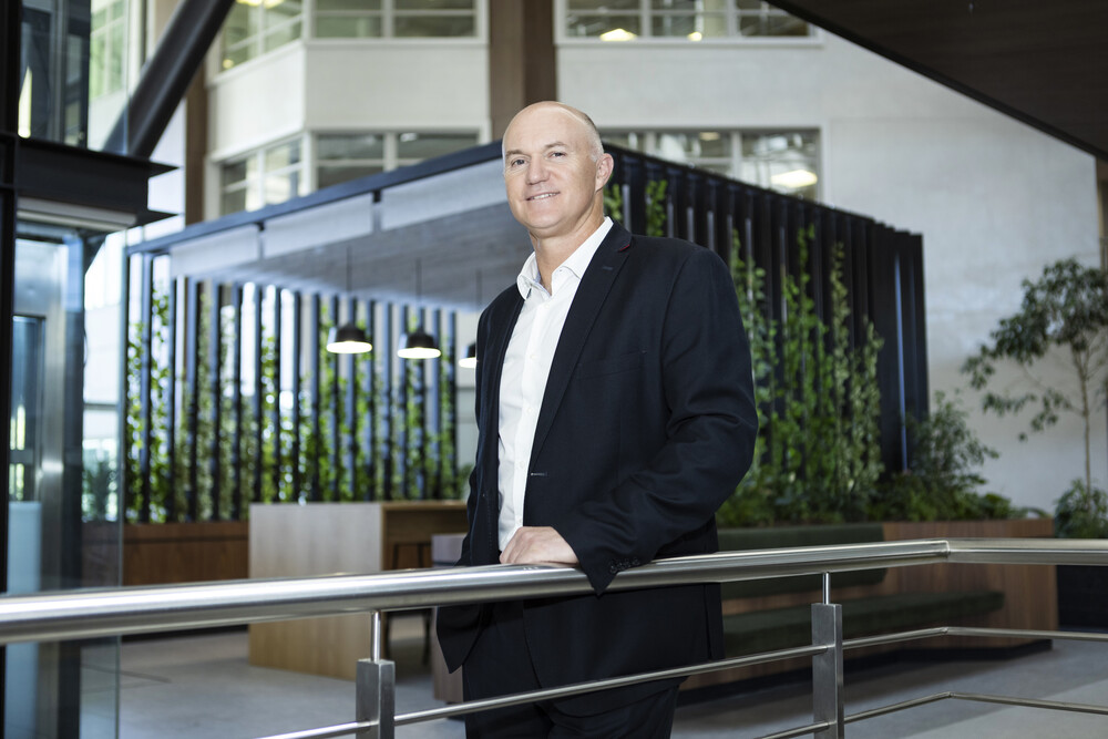 Estienne de Klerk, SA CEO of Growthpoint Properties.jpg