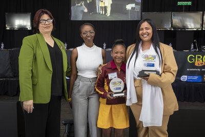 Growsmart Western Cape - 1st Place Story Writing Tuscany Primary School Olwam Sondlo.jpg