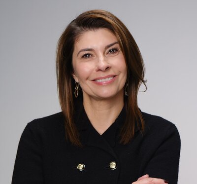 Vanessa Murray, Property Finance Divisional Executive at Nedbank CIB.jpg