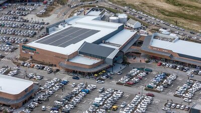 Aerial view of Groot Phesantekraal View 2.jpg