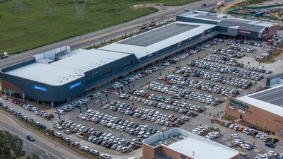 Aerial view of Groot Phesantekraal View .jpg